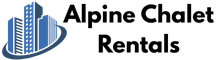 Alpine Chalet Rentals